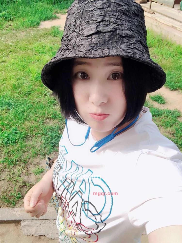 狐狸未成精的第5张照片