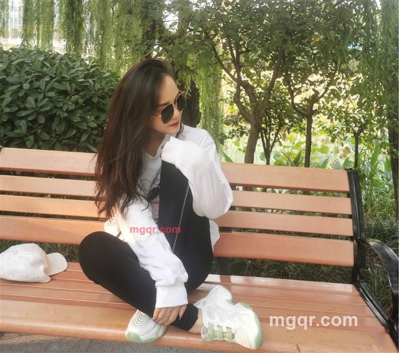 單單呀的第2张照片