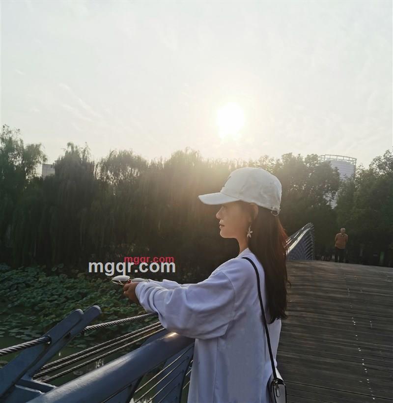 單單呀的第1张照片