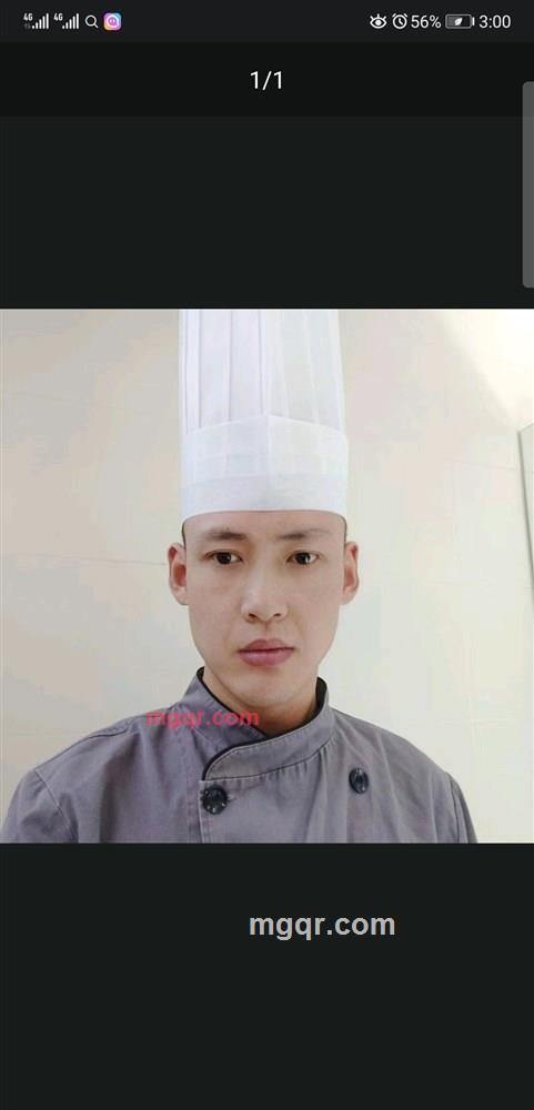 百分可乐的第1张照片