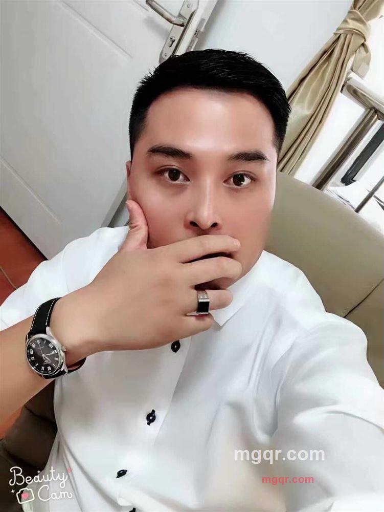 浪界扛把子的第2张照片