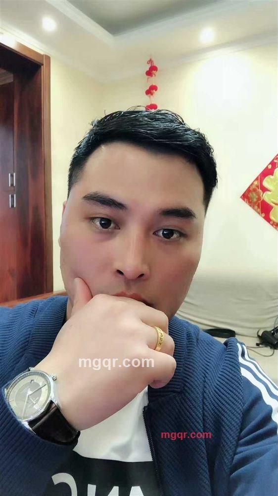 浪界扛把子的第1张照片