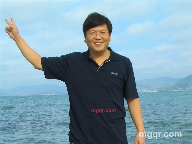 No.1Man的第2张照片