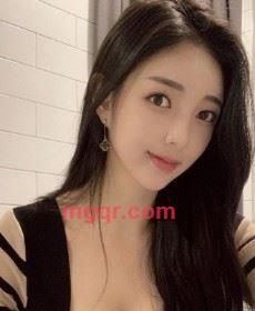 小甜甜的第1张照片