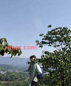 雅丫丫的第2张照片