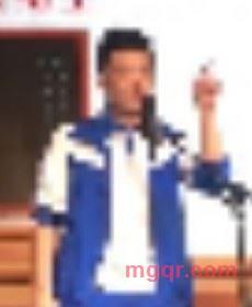 和舒服的人在一起的第1张照片