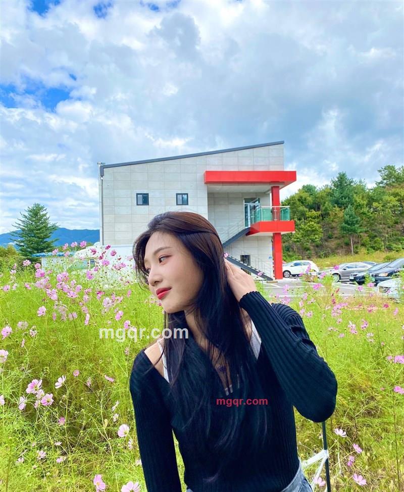 指尖流沙的第2张照片