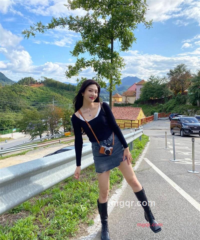 指尖流沙的第1张照片