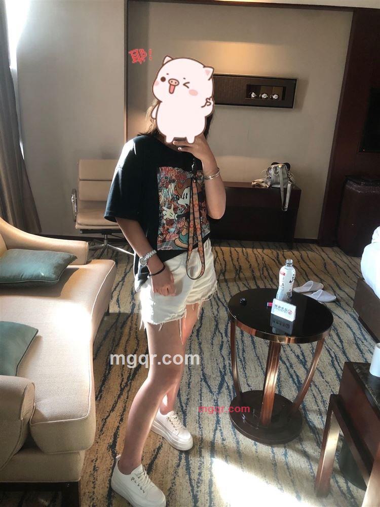 Baby的第7张照片