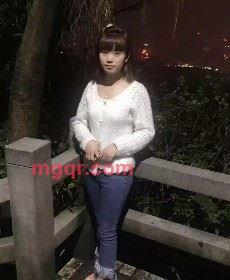 素颜本人的第3张照片