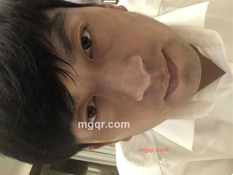 来年的春天的第1张照片