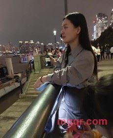 沉默的第1张照片