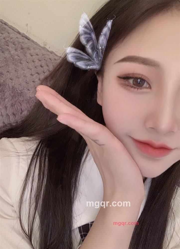 巴啦啦巴啦啦的第3张照片