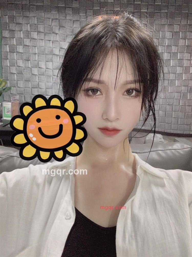 巴啦啦巴啦啦的第2张照片