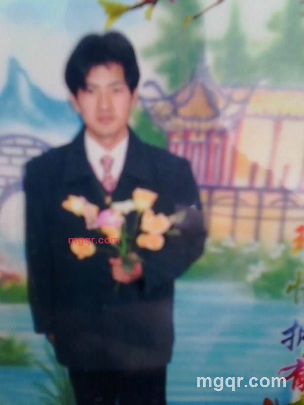 灵魂伴侣的第2张照片