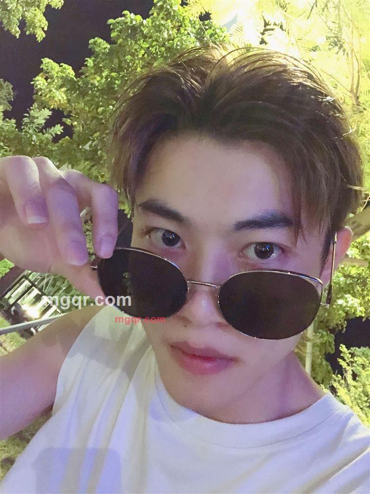 阿柒的第2张照片