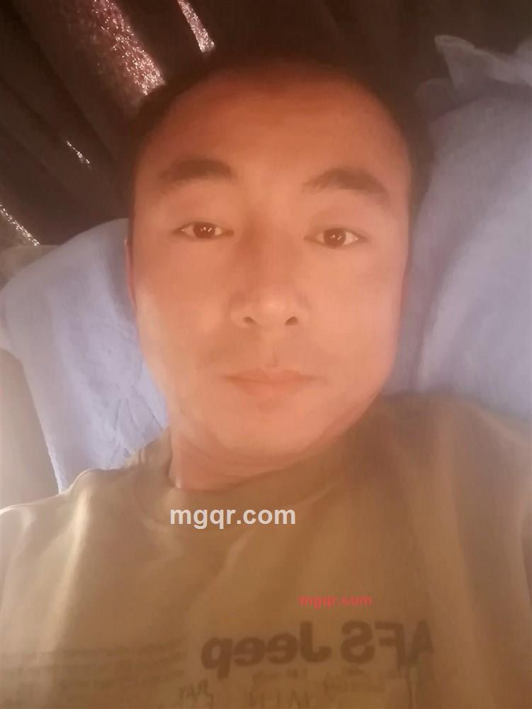 唯爱永恒的第1张照片