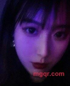 雪儿姐姐的第3张照片