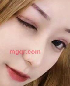 雪儿姐姐的第2张照片