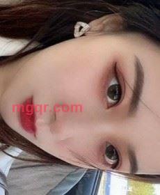 雪儿姐姐的第1张照片