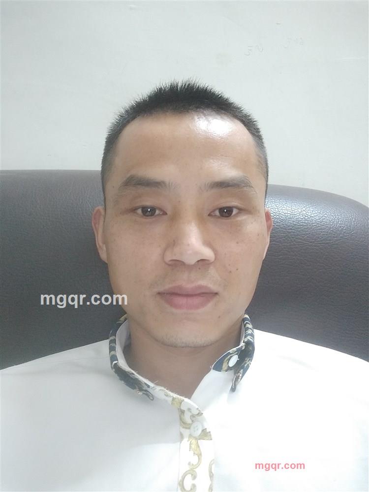 为梦而飞的第1张照片