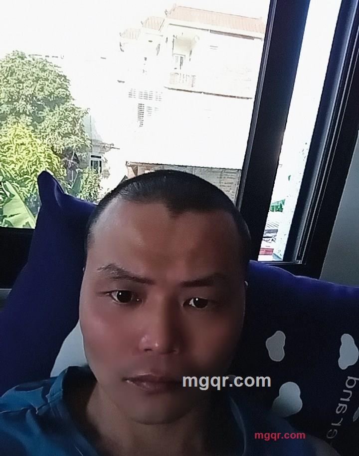杨过001的第1张照片