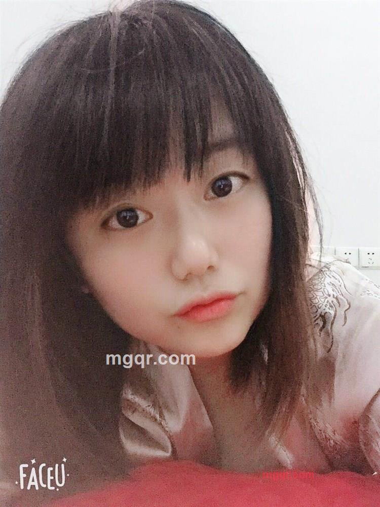 馨可儿的第1张照片