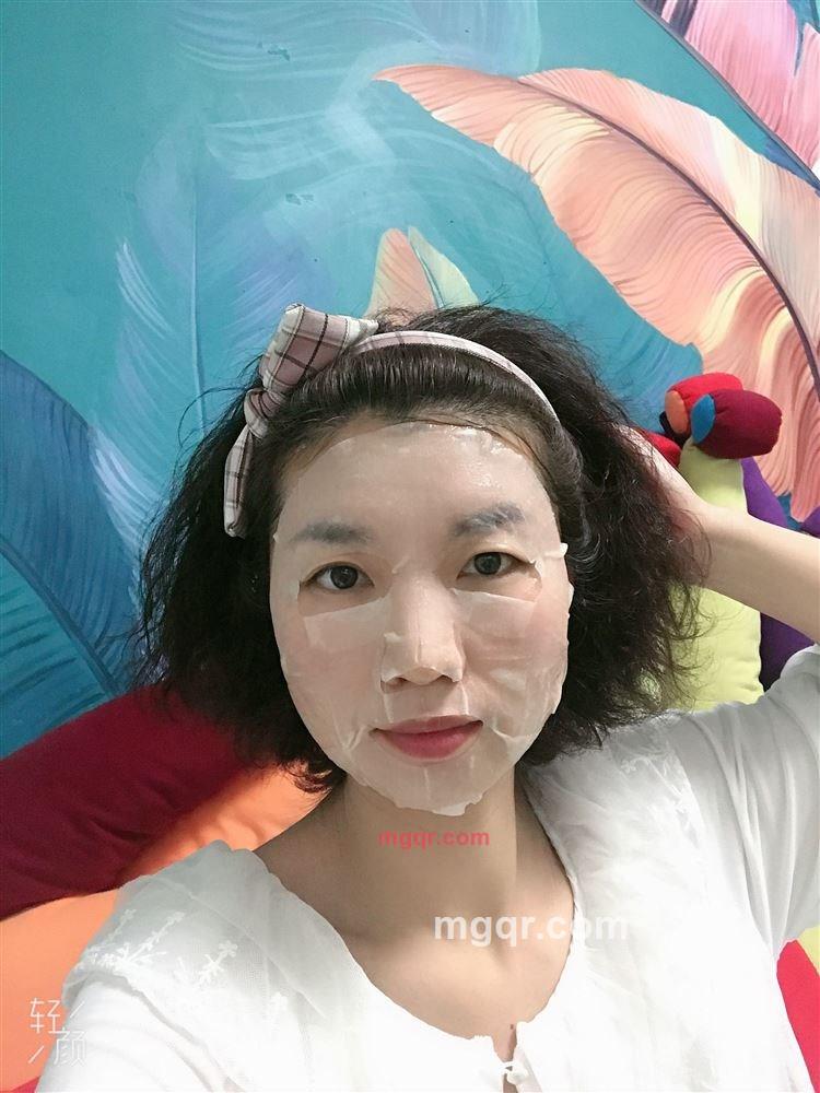 liyan_586的第2张照片