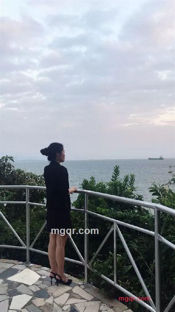 风儿的第2张照片