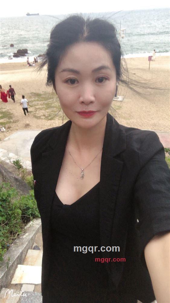 风儿的第1张照片