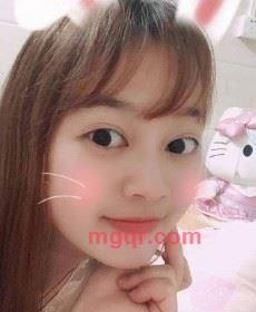 享受寂寞的第1张照片