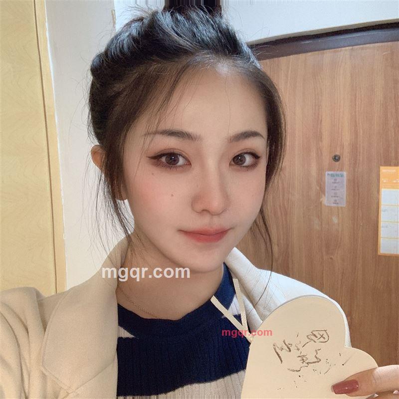 可爱小阳的第3张照片