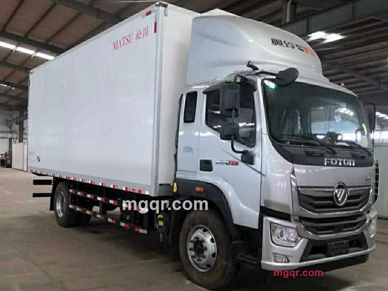 青青原上草的第1张照片