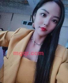 想做个快乐的人的第4张照片