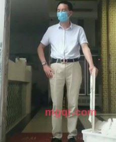 来一碗泪流满面的第3张照片