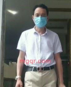 来一碗泪流满面的第4张照片