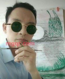 来一碗泪流满面的第2张照片