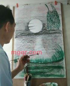 来一碗泪流满面的第1张照片