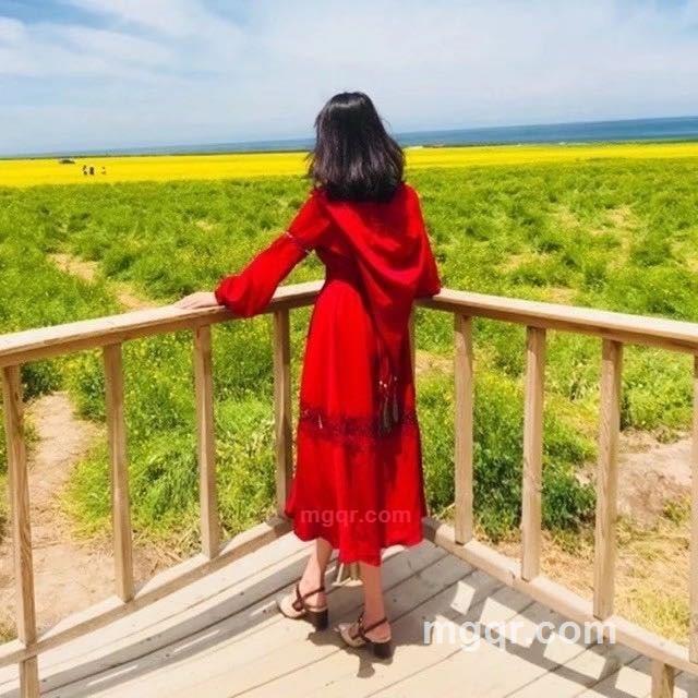 沈阳美丽心情的第1张照片