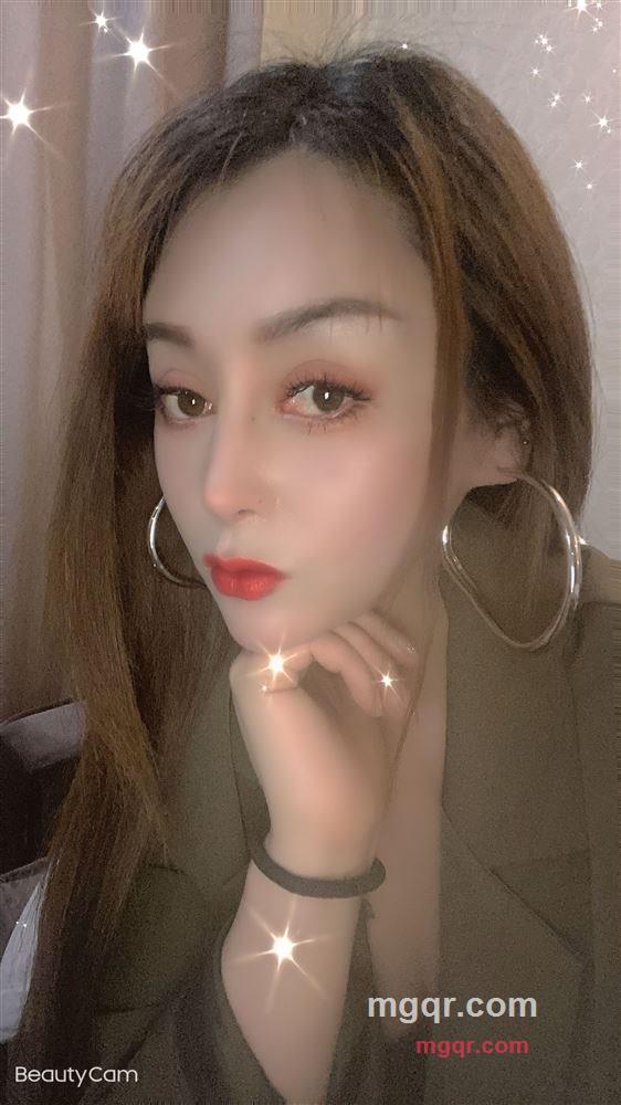 海盗新郞丶的第2张照片