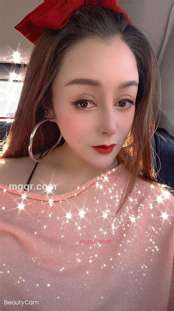 海盗新郞丶的第1张照片