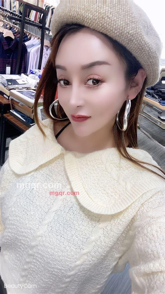 海盗新郞丶的第4张照片