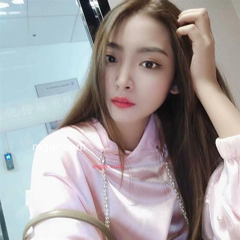 露水伊人的第5张照片