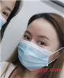 爱你不需要理由的第2张照片