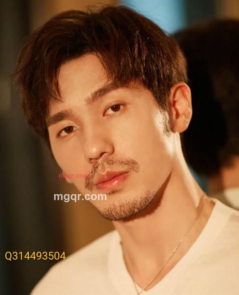 浮殇年华的第1张照片