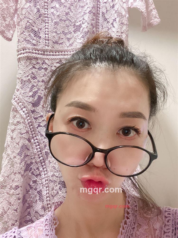 凤凰涅槃的第1张照片