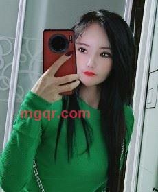 小熊软糖的第3张照片