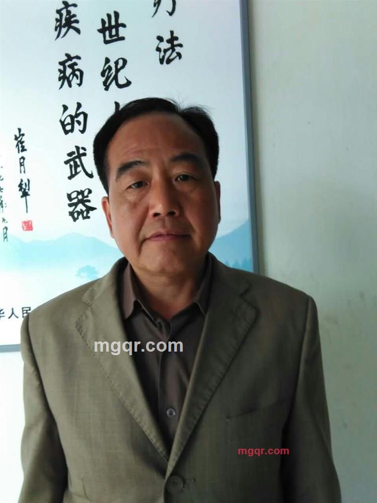 开封人的激情的第3张照片