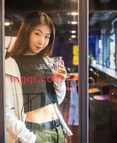 女神的第3张照片