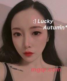 NO.1的第6张照片